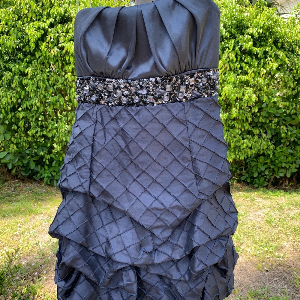 Party dress